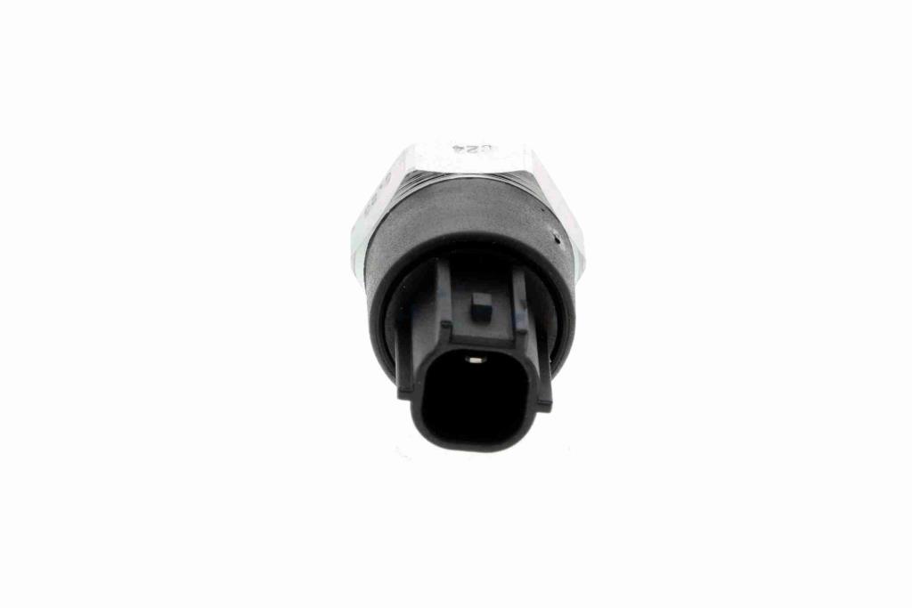 Pressostat d'huile (Capteur pression d'huile) VEMO V38-73-0022