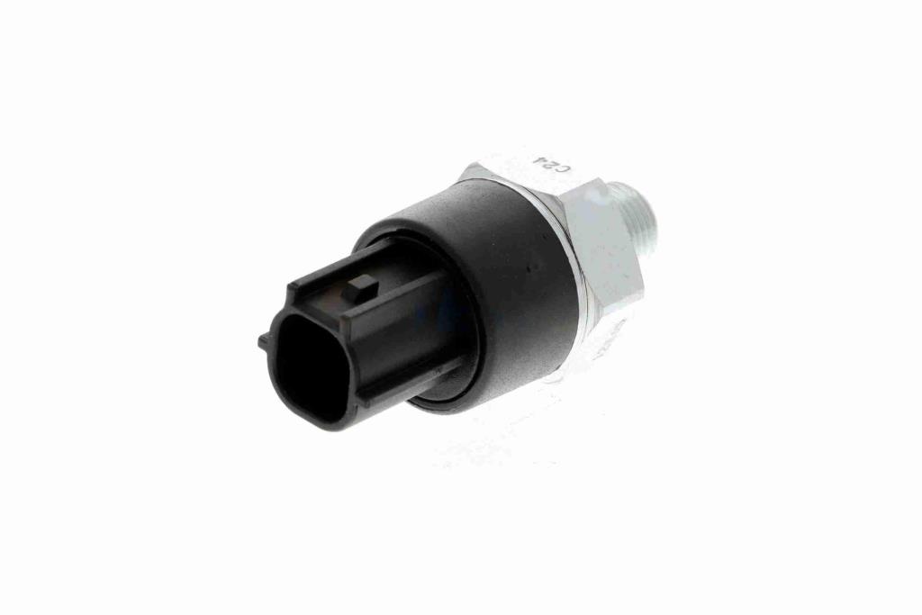 Pressostat d'huile (Capteur pression d'huile) VEMO V38-73-0022