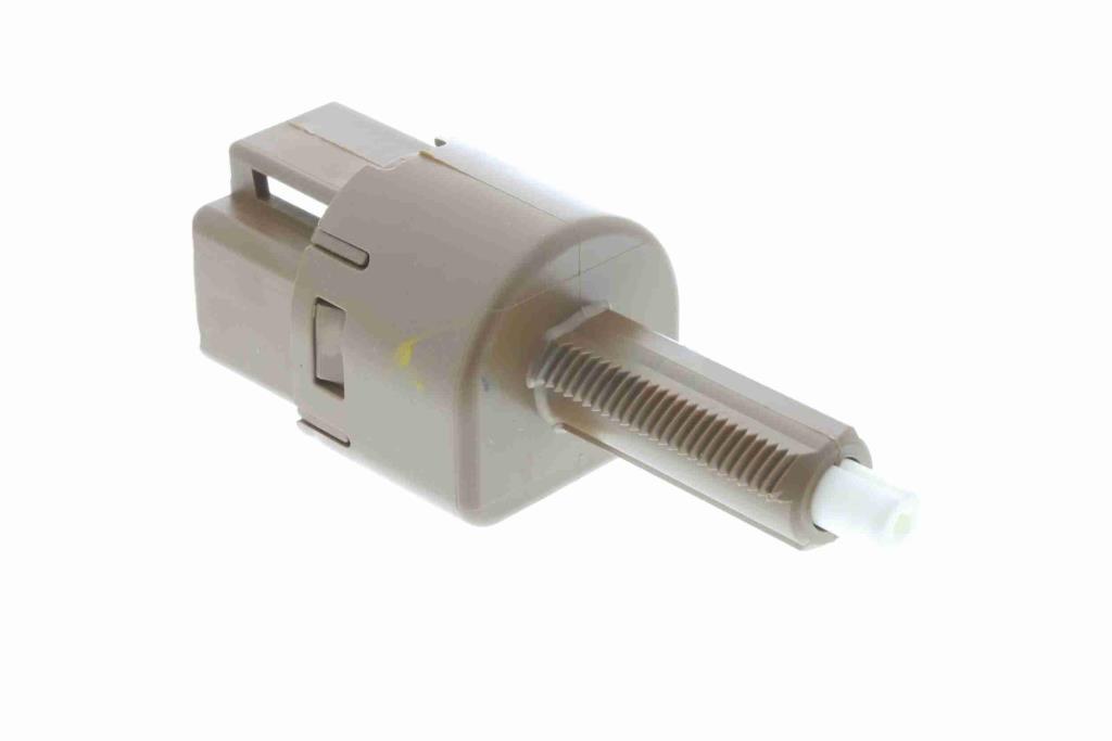 Interruptor de pedal de travão VEMO ref. V38-73-0023