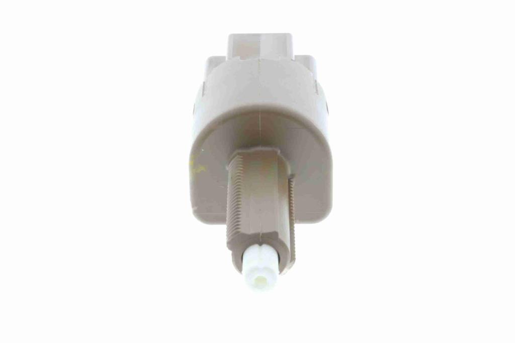 Interruptor de pedal de travão VEMO ref. V38-73-0023