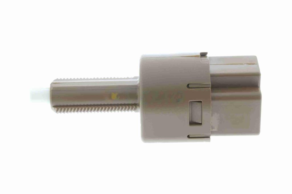 Interruptor de pedal de travão VEMO ref. V38-73-0023