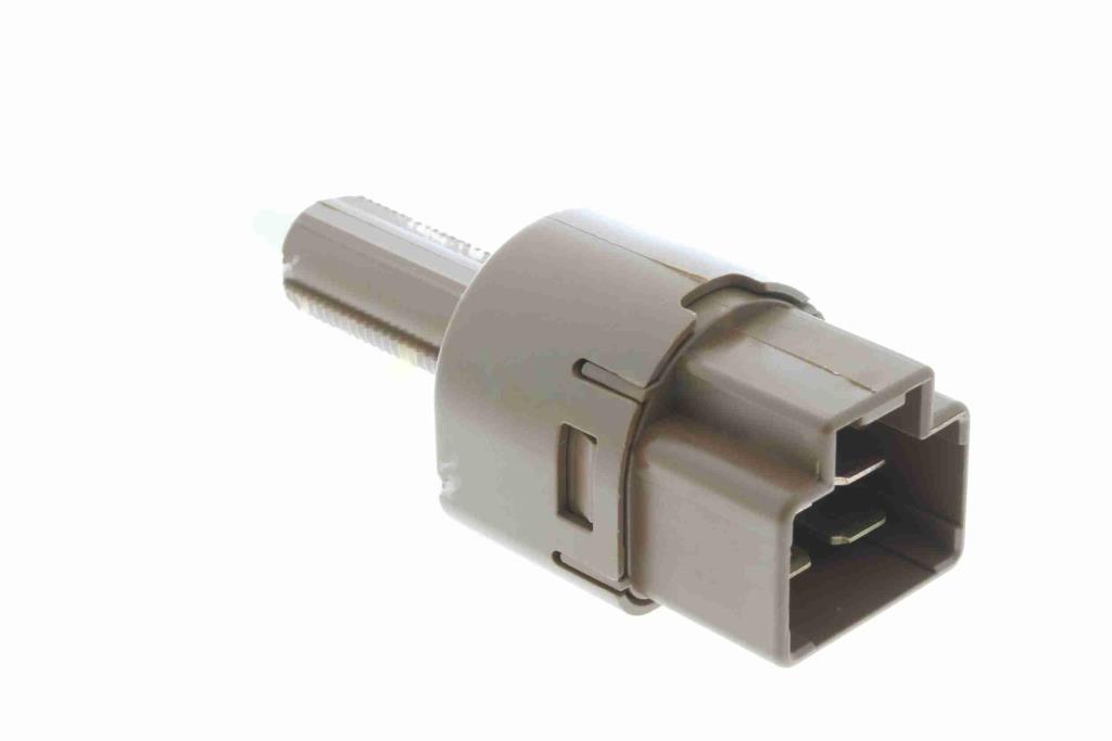 Interruptor de pedal de travão VEMO ref. V38-73-0023