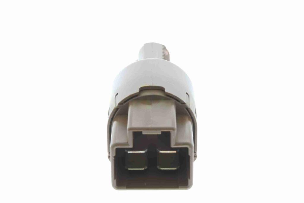 Interruptor de pedal de travão VEMO ref. V38-73-0023