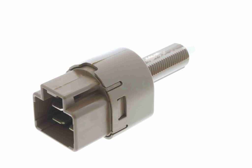 Interruptor de pedal de travão VEMO ref. V38-73-0023