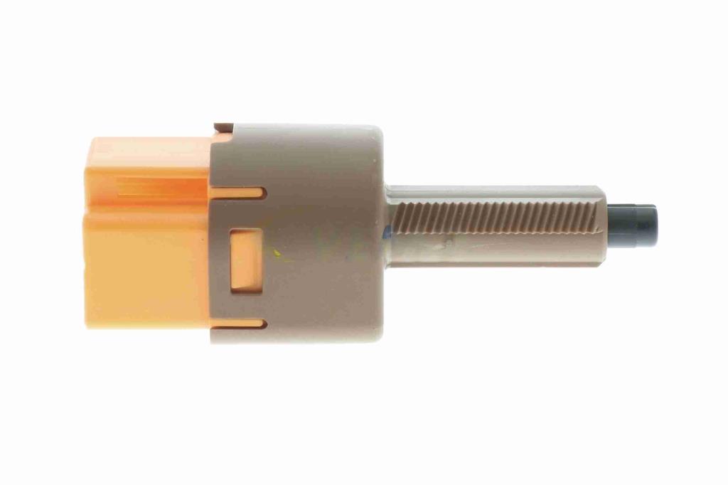 Interrupteur des feux de freins VEMO ref. V38-73-0024