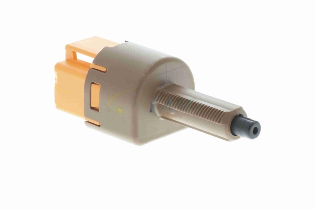Interrupteur des feux de freins VEMO ref. V38-73-0024