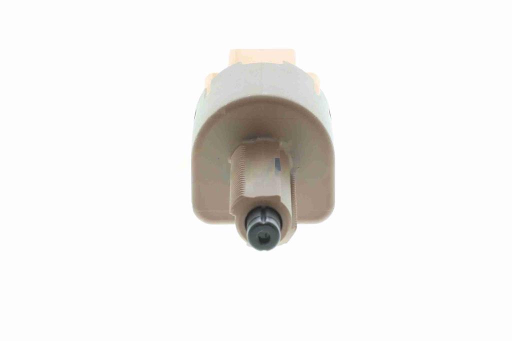 Interrupteur des feux de freins VEMO ref. V38-73-0024