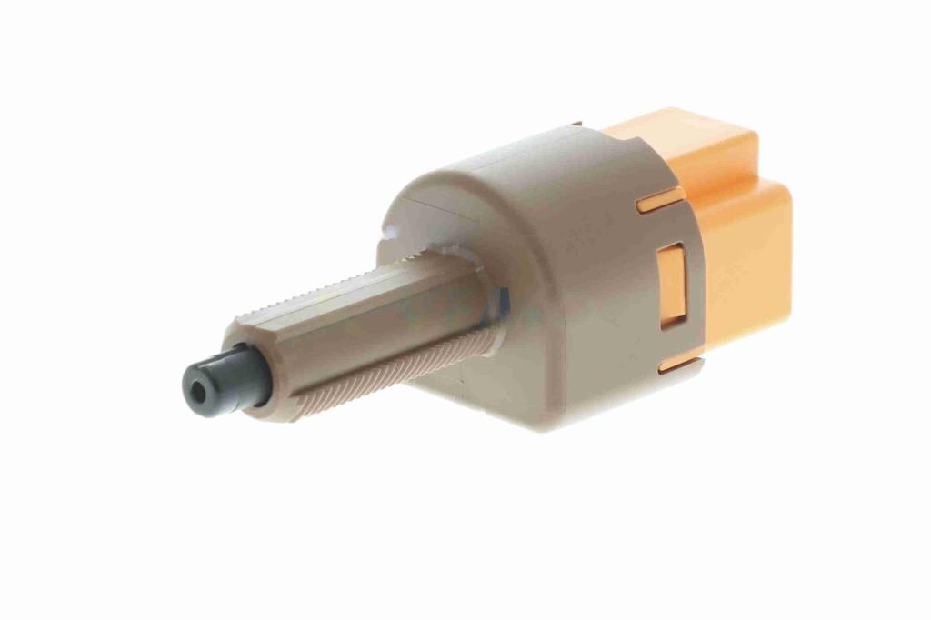 Interrupteur des feux de freins VEMO ref. V38-73-0024