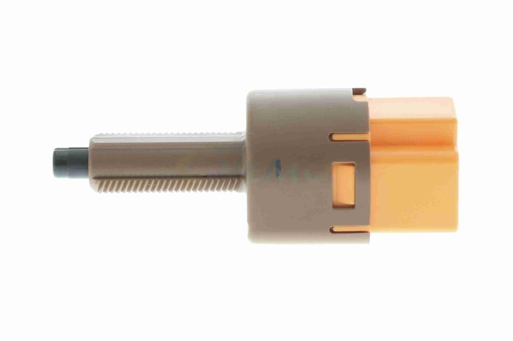 Interrupteur des feux de freins VEMO ref. V38-73-0024