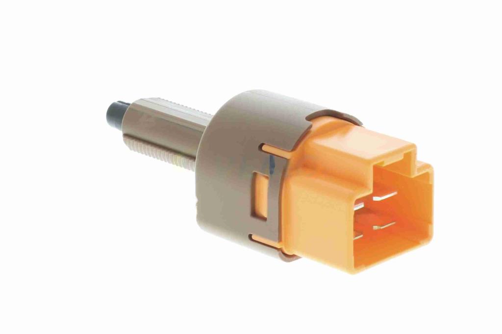 Interrupteur des feux de freins VEMO ref. V38-73-0024