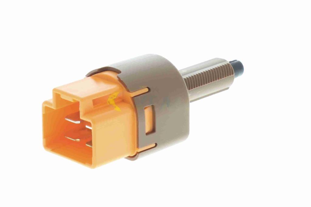 Interrupteur des feux de freins VEMO ref. V38-73-0024