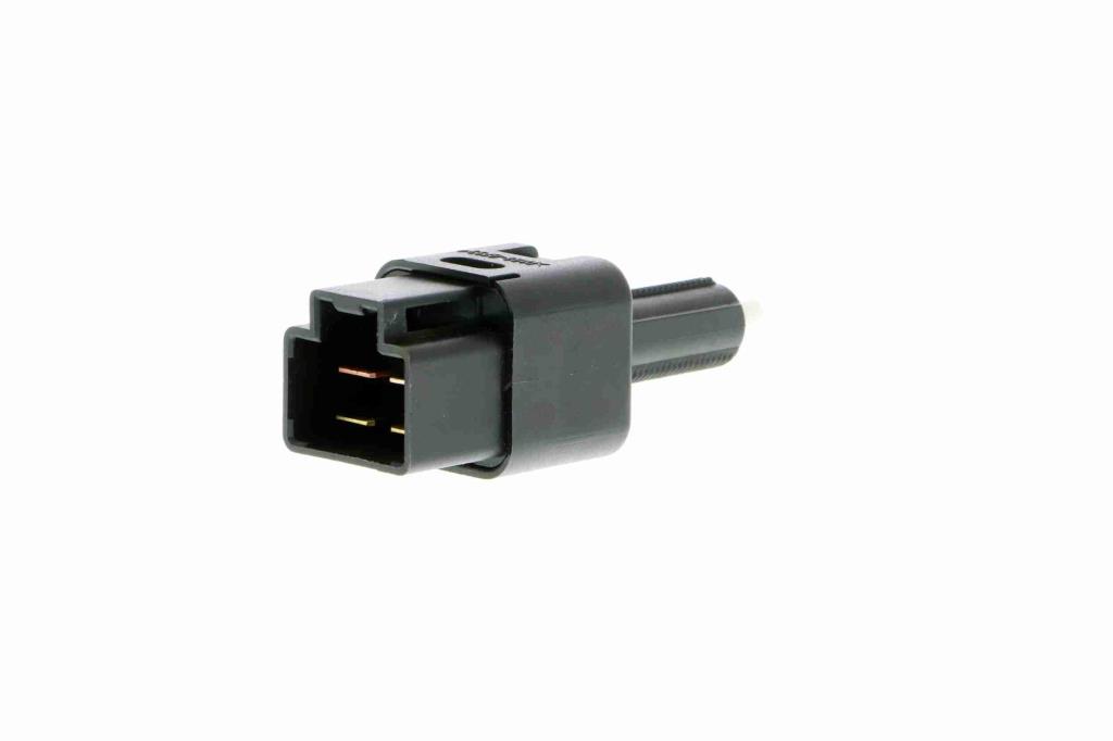 Interruptor luces freno VEMO V38-73-0025