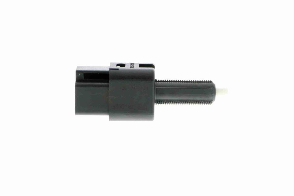Interruptor luces freno VEMO V38-73-0025