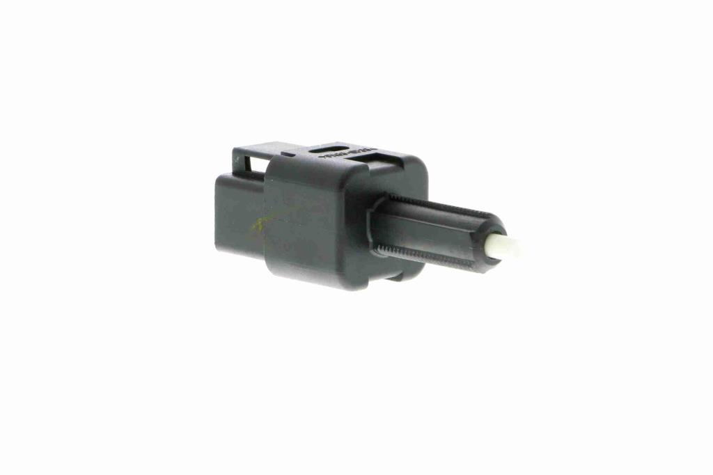Interruptor luces freno VEMO V38-73-0025