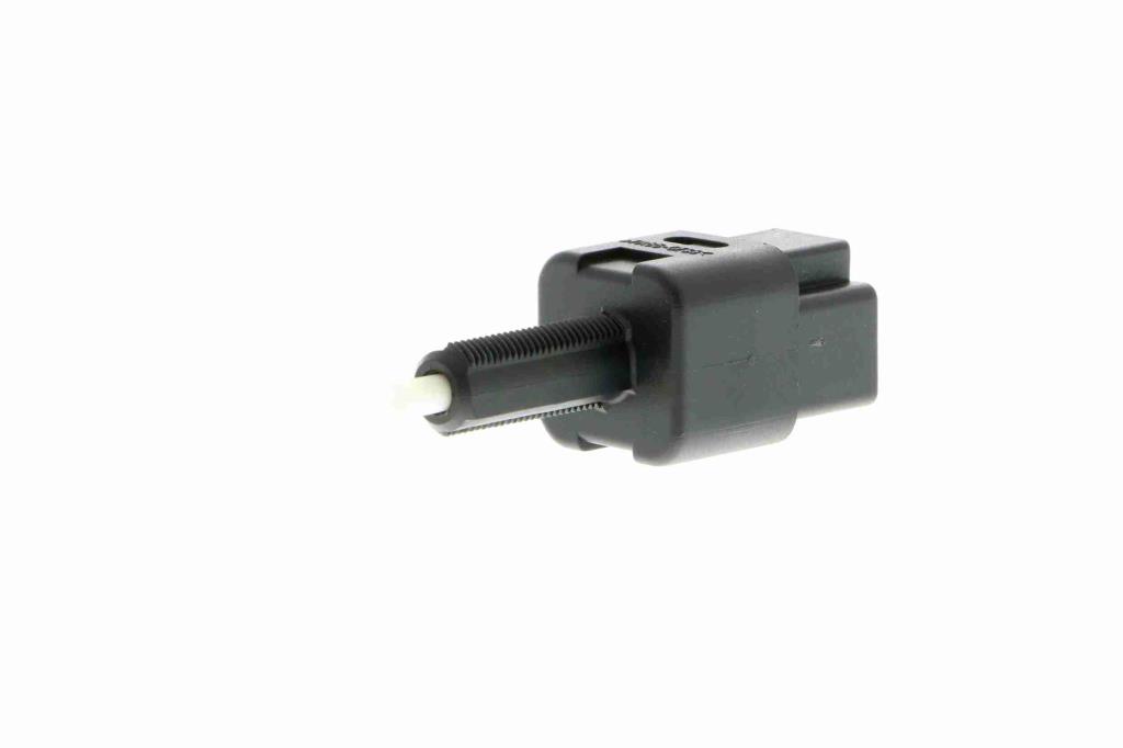 Interruptor luces freno VEMO V38-73-0025