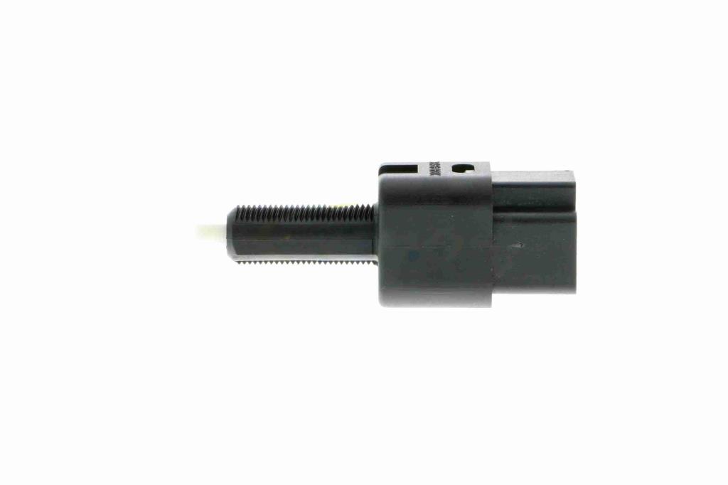 Interruptor luces freno VEMO V38-73-0025