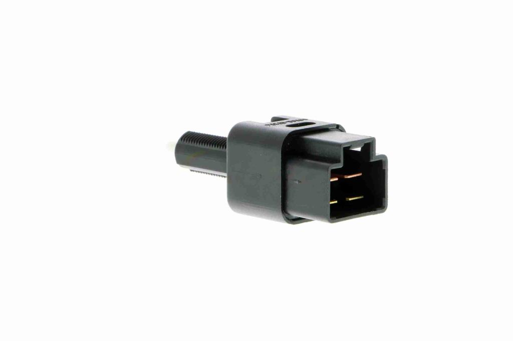 Interruptor luces freno VEMO V38-73-0025