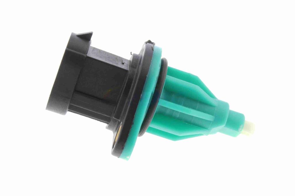 Conector de luz de retorno VEMO ref. V38-73-0026