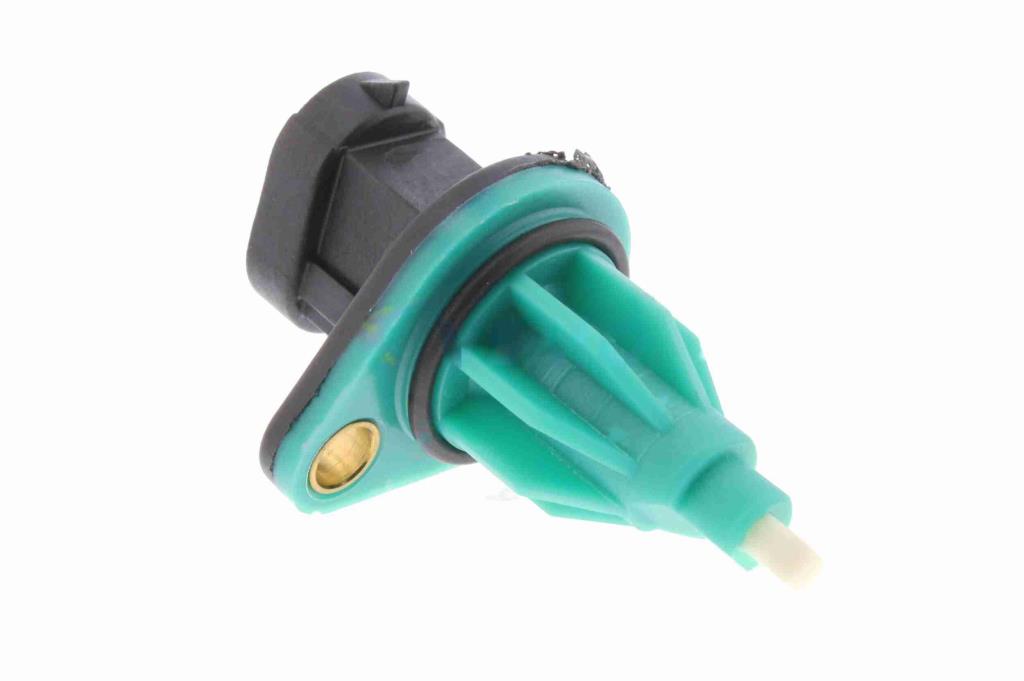 Conector de luz de retorno VEMO ref. V38-73-0026