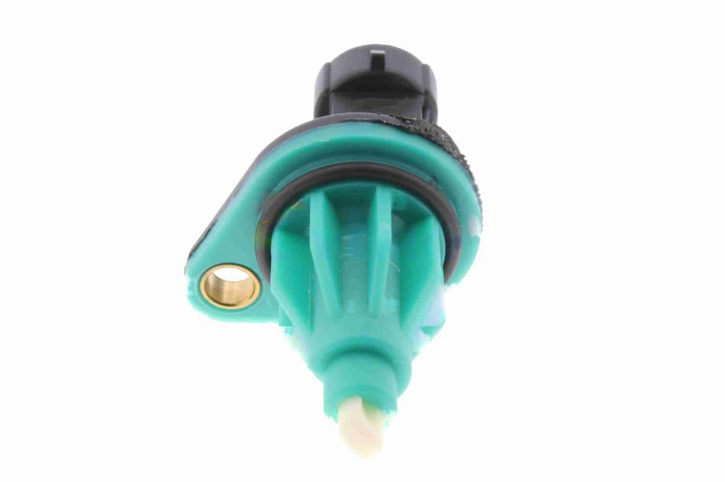 Conector de luz de retorno VEMO ref. V38-73-0026