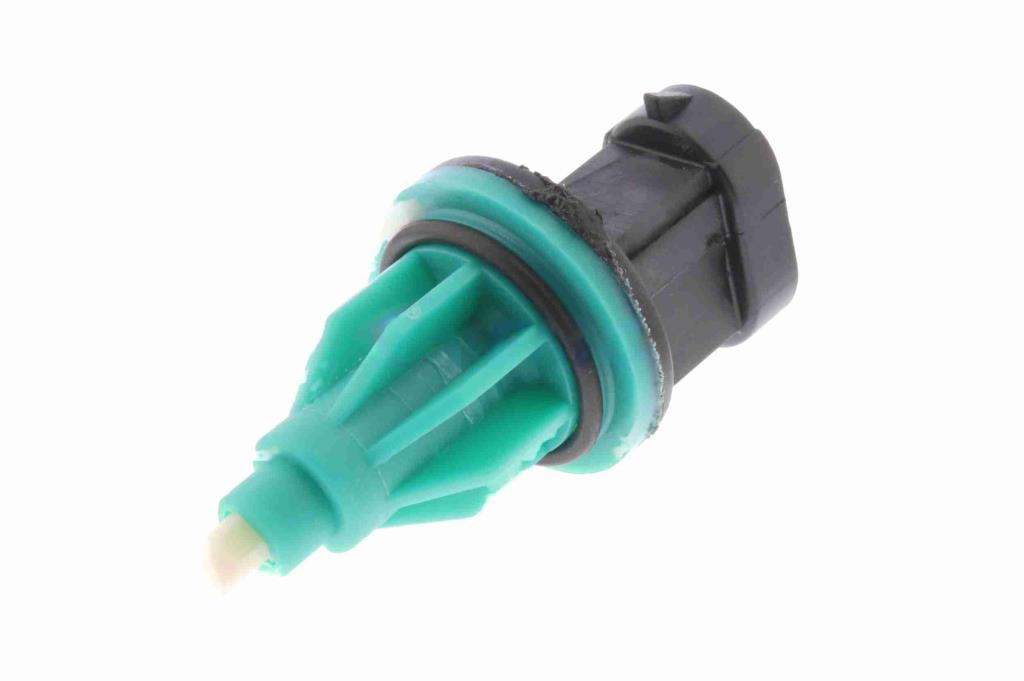 Conector de luz de retorno VEMO ref. V38-73-0026