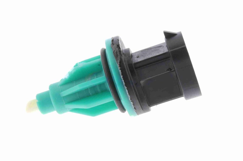 Conector de luz de retorno VEMO ref. V38-73-0026
