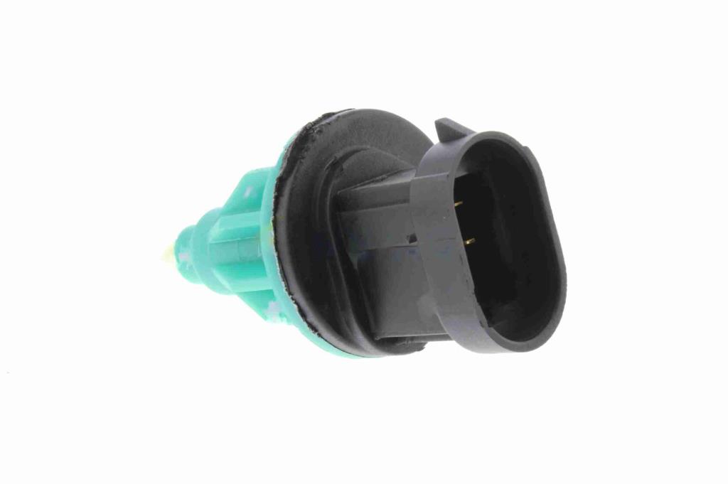 Conector de luz de retorno VEMO ref. V38-73-0026