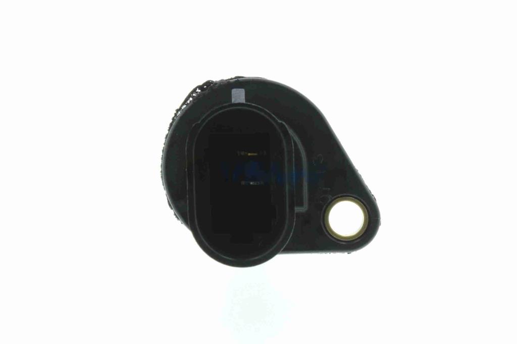 Conector de luz de retorno VEMO ref. V38-73-0026