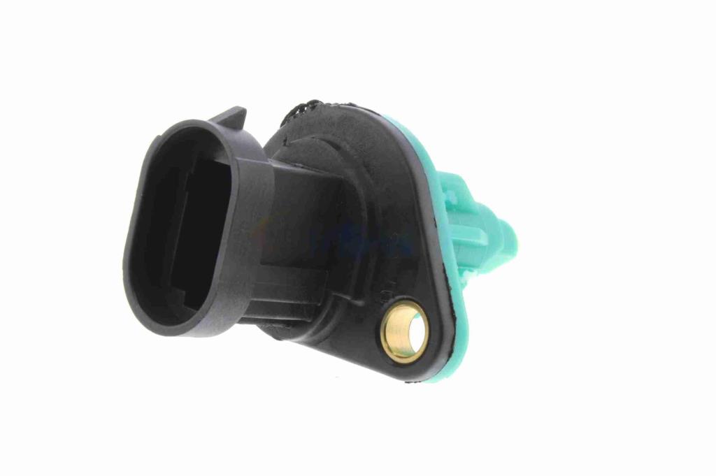 Conector de luz de retorno VEMO ref. V38-73-0026