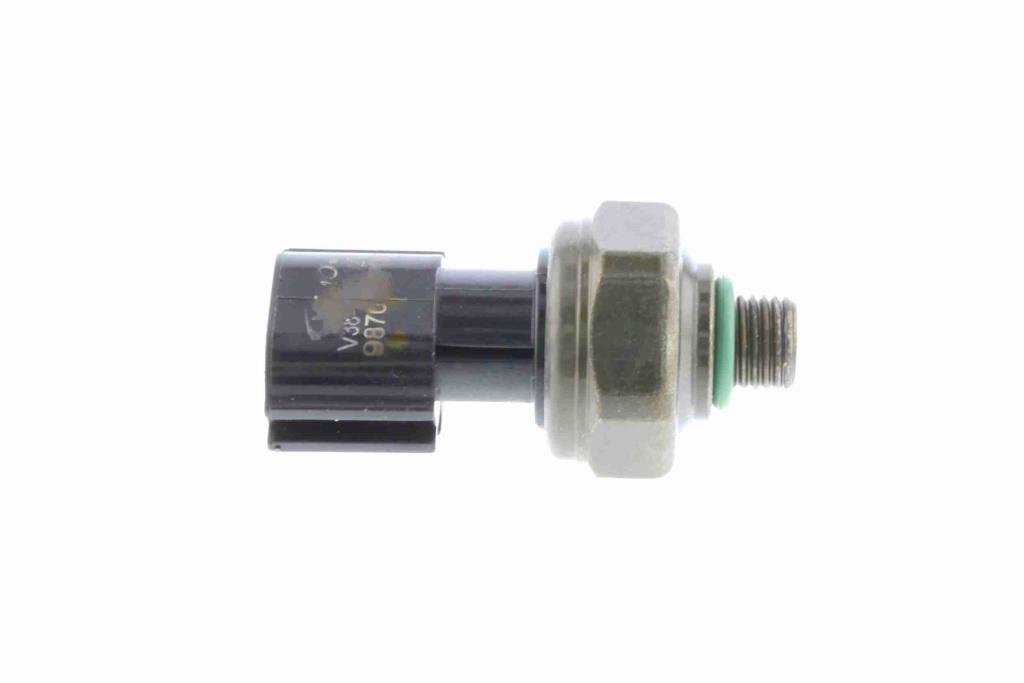 Interruptor de presión, aire acondicionado VEMO ref. V38-73-0027