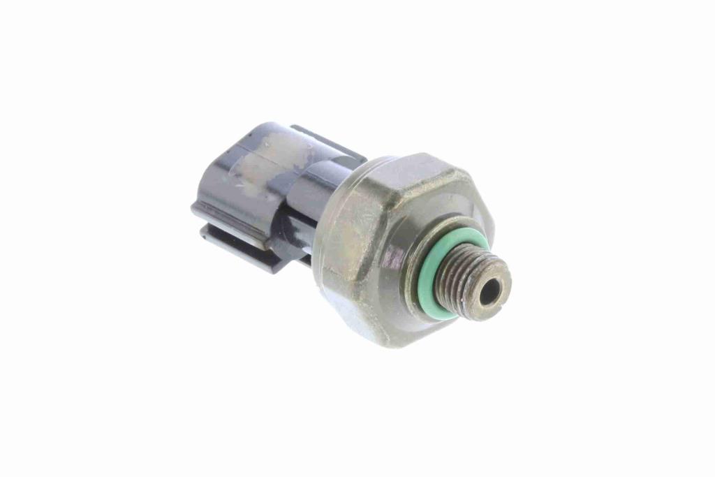 Interruptor de presión, aire acondicionado VEMO ref. V38-73-0027
