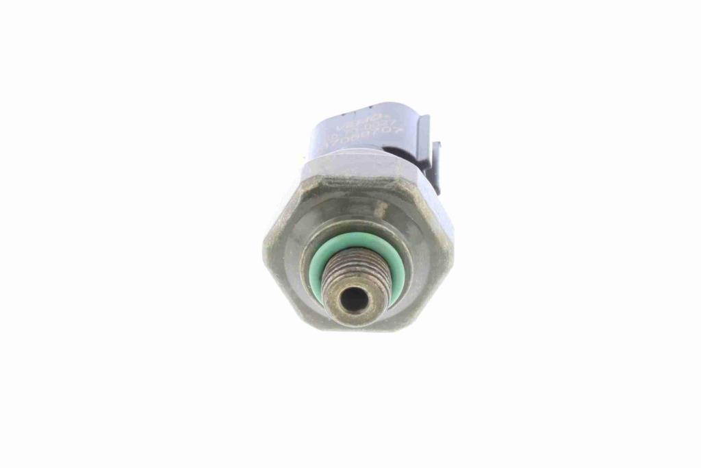 Interruptor de presión, aire acondicionado VEMO ref. V38-73-0027
