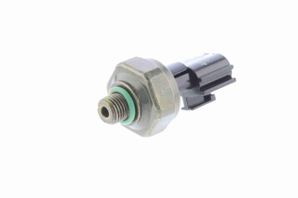 Interruptor de presión, aire acondicionado VEMO ref. V38-73-0027