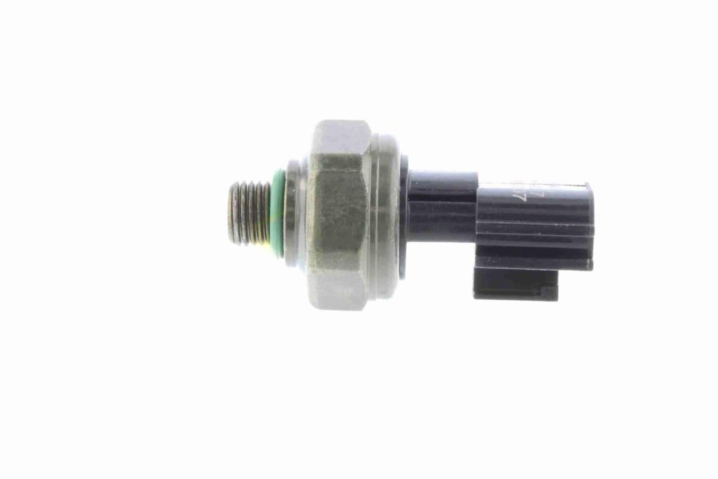Interruptor de presión, aire acondicionado VEMO ref. V38-73-0027