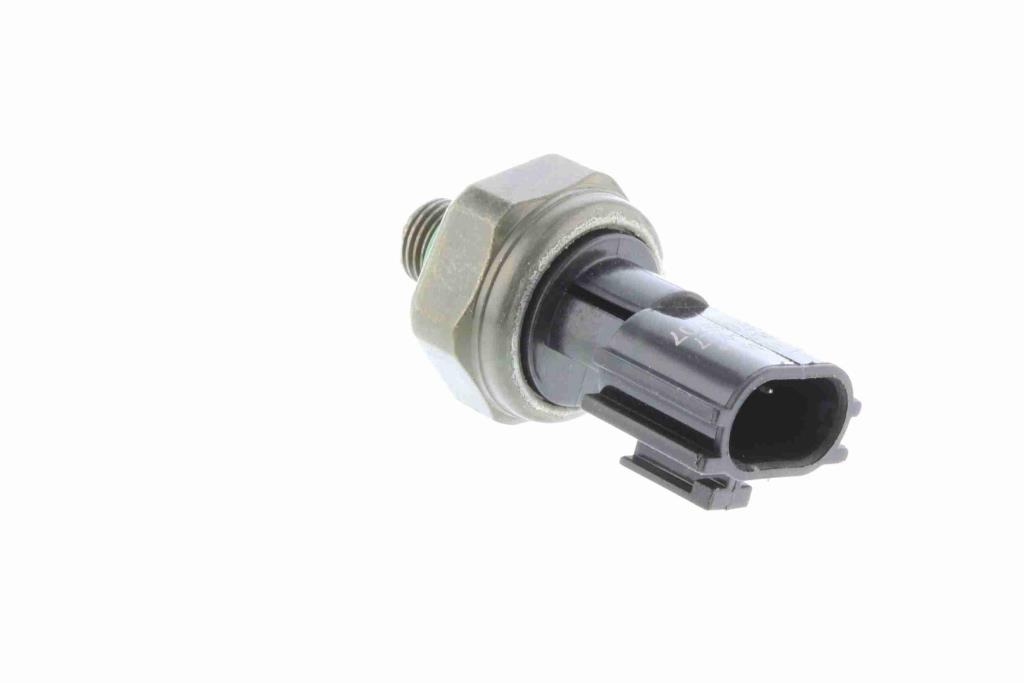 Interruptor de presión, aire acondicionado VEMO ref. V38-73-0027