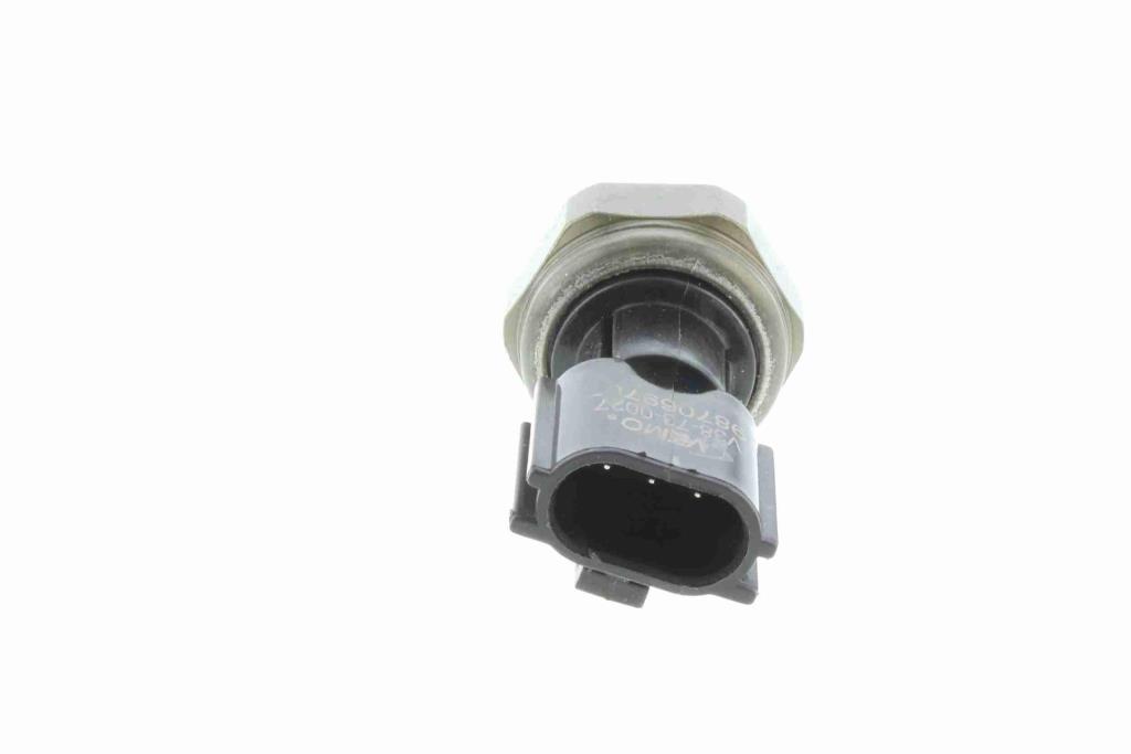 Interruptor de presión, aire acondicionado VEMO ref. V38-73-0027