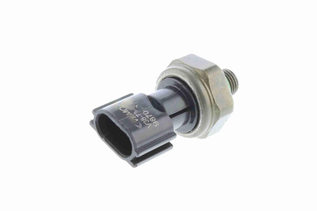 Interruptor de presión, aire acondicionado VEMO ref. V38-73-0027