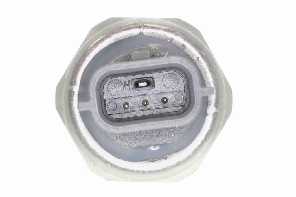 Interruptor de pressão do óleo VEMO V38-73-0030