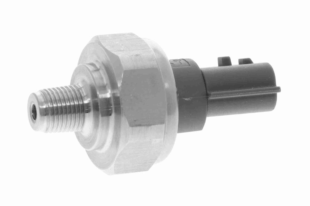 Interruptor de pressão do óleo VEMO V38-73-0030