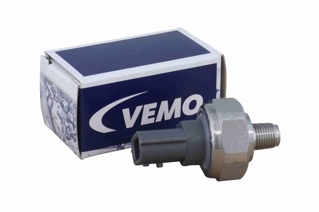 Interruptor de pressão do óleo VEMO V38-73-0030