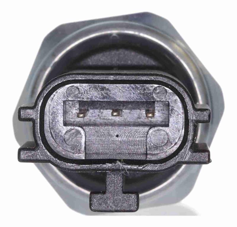 Interruptor de control de la presión de aceite (Sensor, presión de aceite) VEMO ref. V38-73-0033
