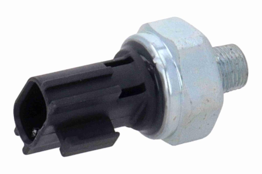 Interruptor de control de la presión de aceite (Sensor, presión de aceite) VEMO ref. V38-73-0033