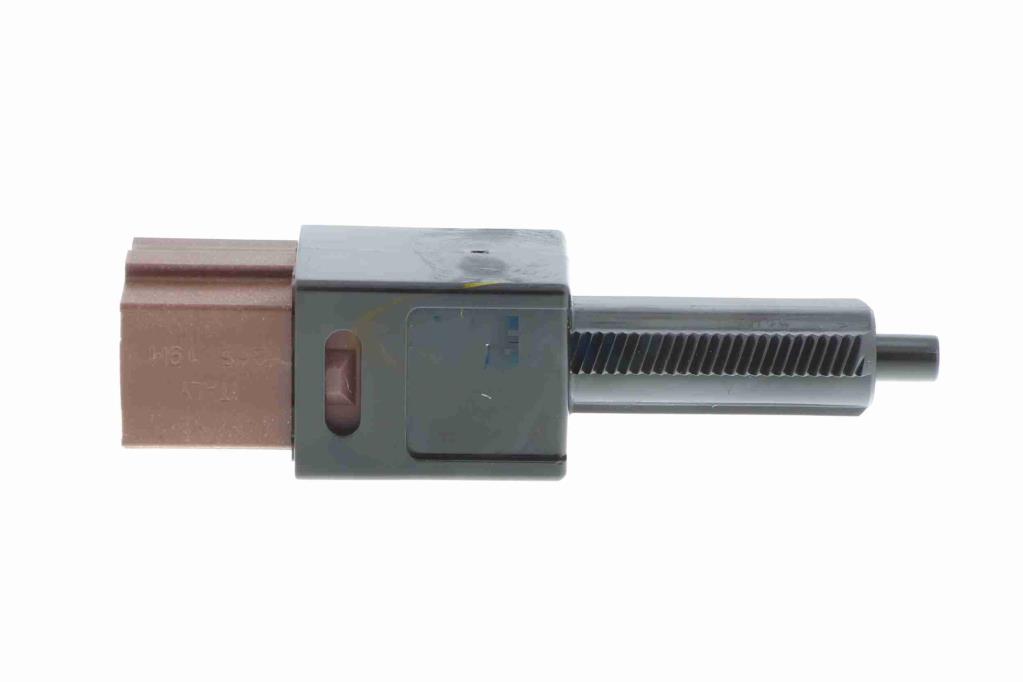 Interrupteur des feux de freins VEMO ref. V38-73-0035