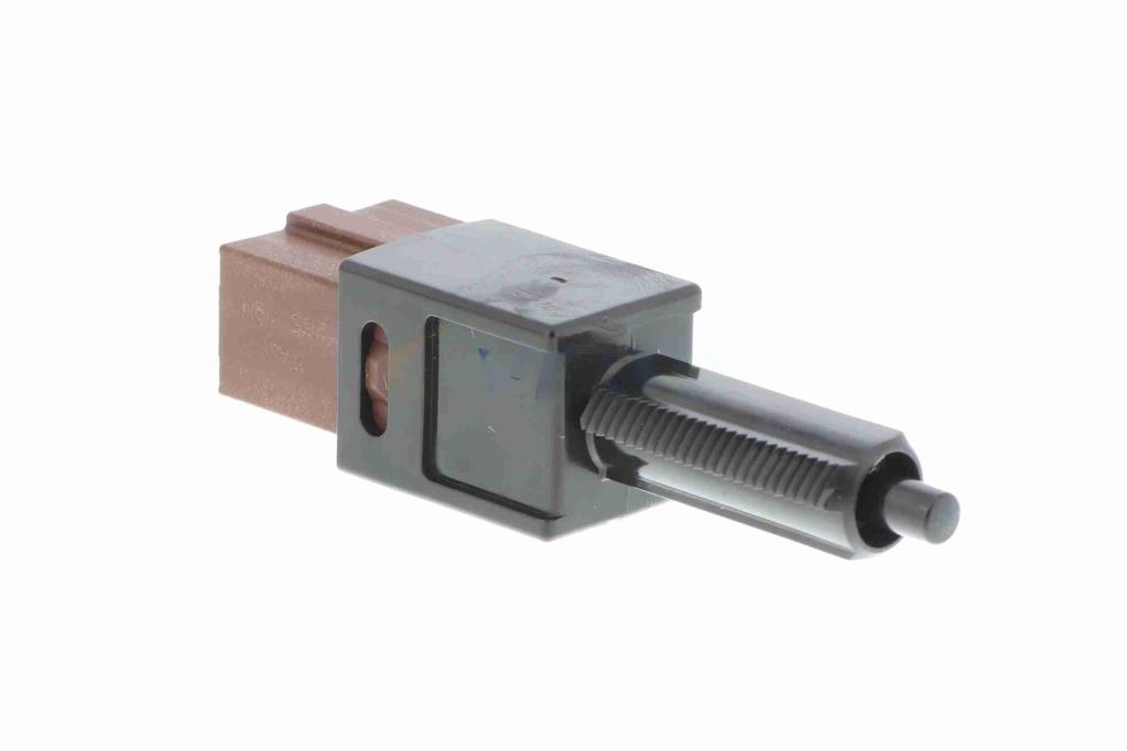 Interrupteur des feux de freins VEMO ref. V38-73-0035