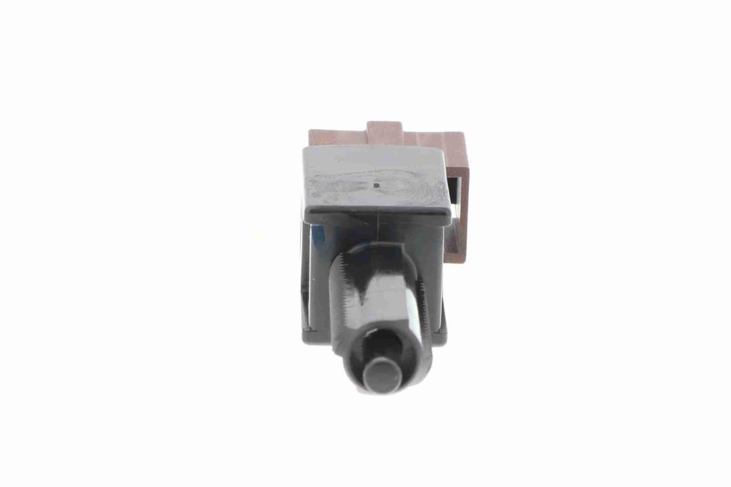 Interrupteur des feux de freins VEMO ref. V38-73-0035