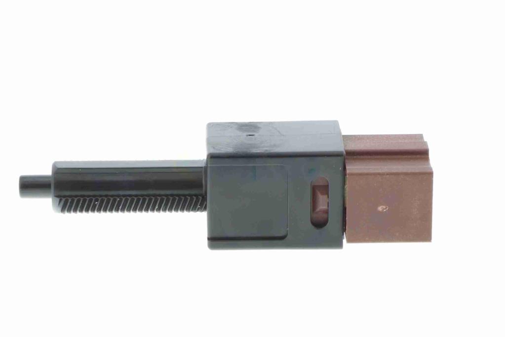 Interrupteur des feux de freins VEMO ref. V38-73-0035