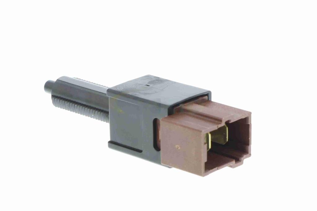 Interrupteur des feux de freins VEMO ref. V38-73-0035