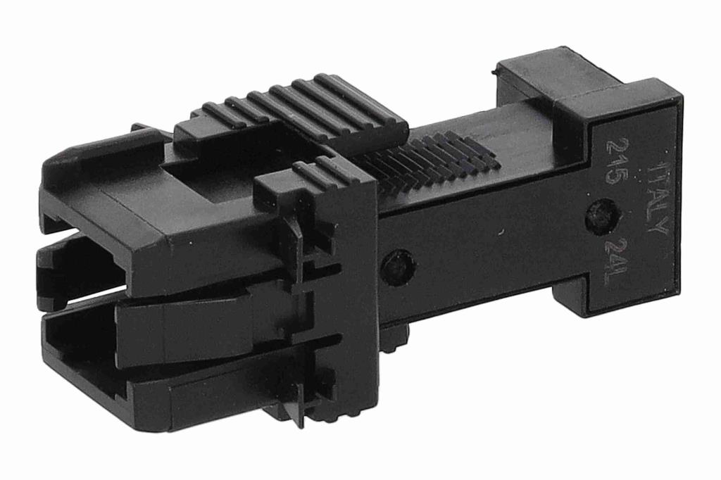 Interruptor de pedal de travão VEMO ref. V38-73-0038