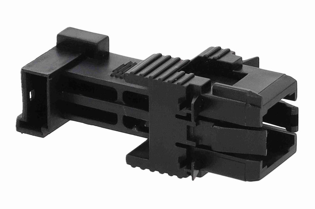 Interruptor de pedal de travão VEMO ref. V38-73-0038