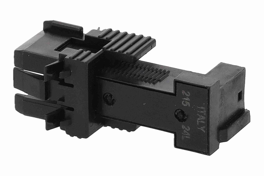 Interruptor de pedal de travão VEMO ref. V38-73-0038